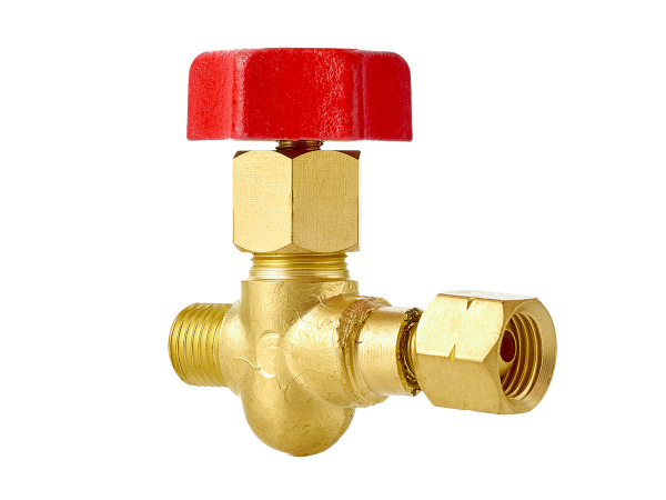 Резаки машинные