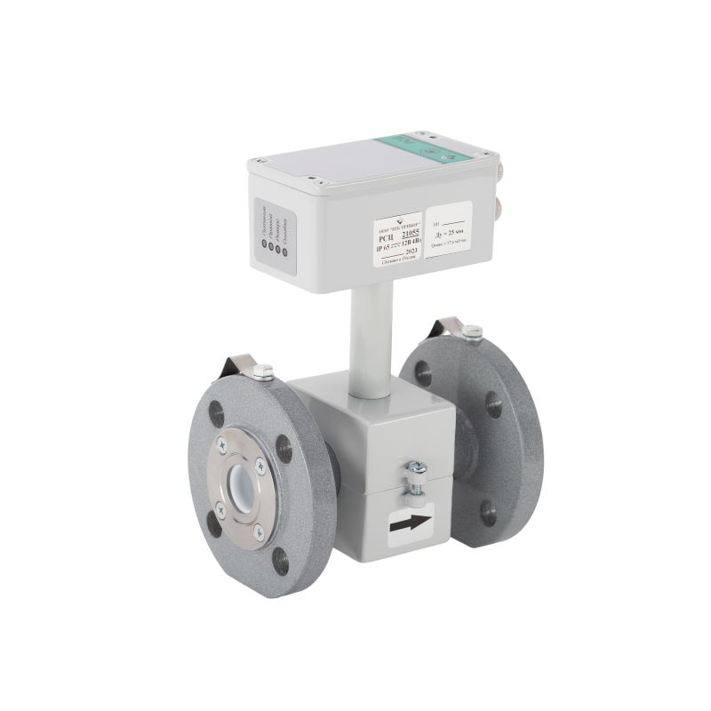 РСЦ КП10R