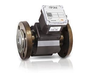 Прэм-40ф