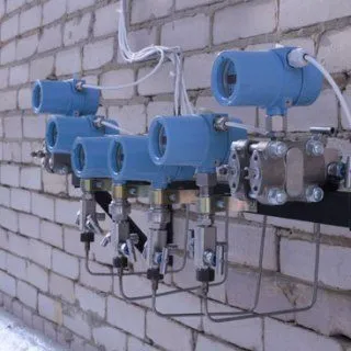 КОММУНАЛЬНОЕ ХОЗЯЙСТВО