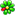 ico icq15x15