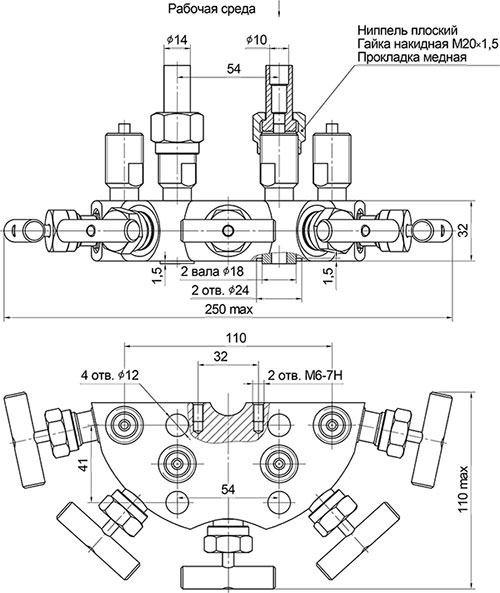 5 115 01