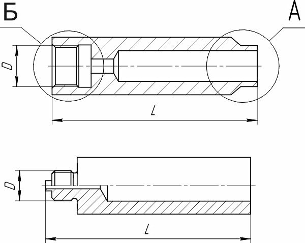 122 g1