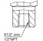 1/2NPTf,  K1/2f 