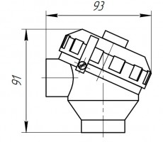 ОК12, ОК14, К12, К14