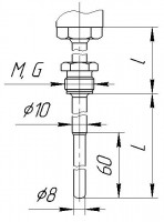 Модификация 01