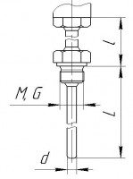 Модификация 01