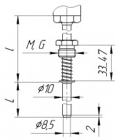 Модификация 01