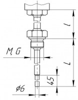 Модификация 01