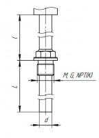 Модификация 02