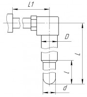 Модификация 02