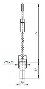 Модификация 03
