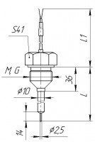 Модификация 04