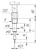 Модификация 04