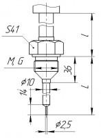 Модификация 04