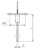 Модификация 09
