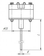 Модификация 09