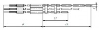 Модификация 10