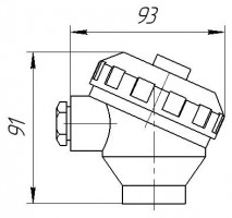 C, C1