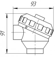 ОК12, ОК14, К12, К14