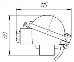 К12М15, К14М15, К14М18, К12М20, К14М20