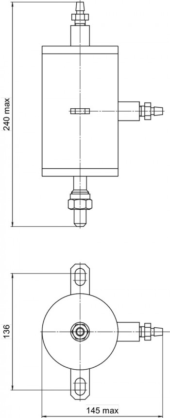 СУ-6,3 Исполнение 4