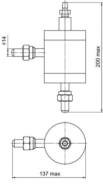 СУ-40