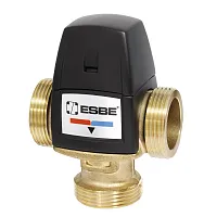 Термостатический смесительный клапан ESBE VTS552 Kvs 3,4 Присоединение R 1" Температурный диапазон °C 50-75 ESBE 3174 08 00 по лучшей цене с доставкой - интернет-магазин Прогрессивные решения